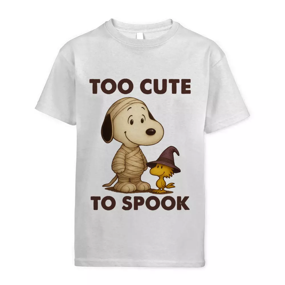 Kids T-Shirt