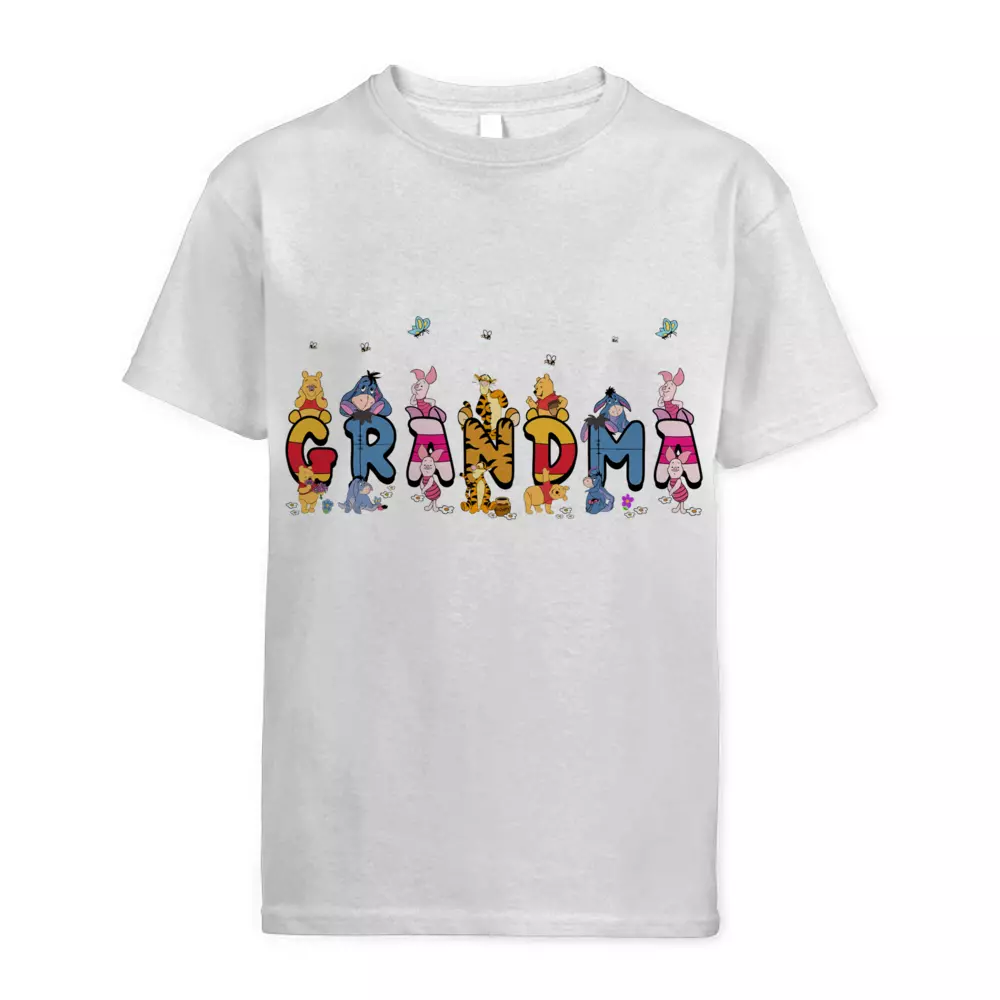 Kids T-Shirt