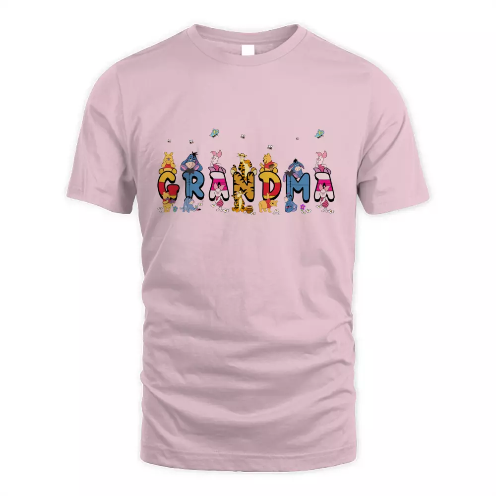 Custom Name Cute